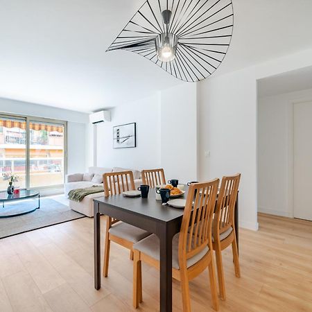 Near Old Town And Apartment Fully Renovated Nice Exterior foto