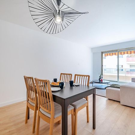 Near Old Town And Apartment Fully Renovated Nice Exterior foto