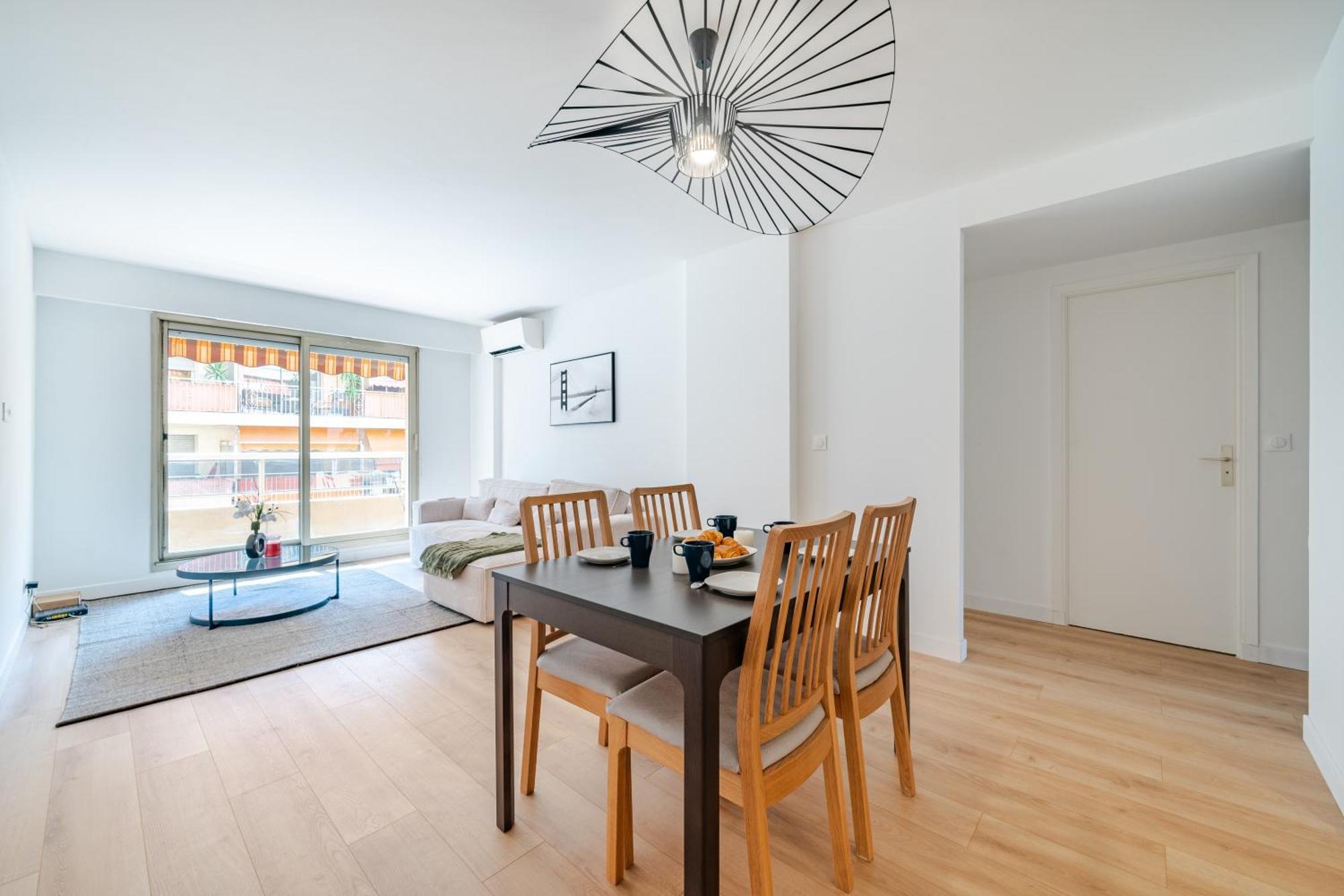 Near Old Town And Apartment Fully Renovated Nice Exterior foto