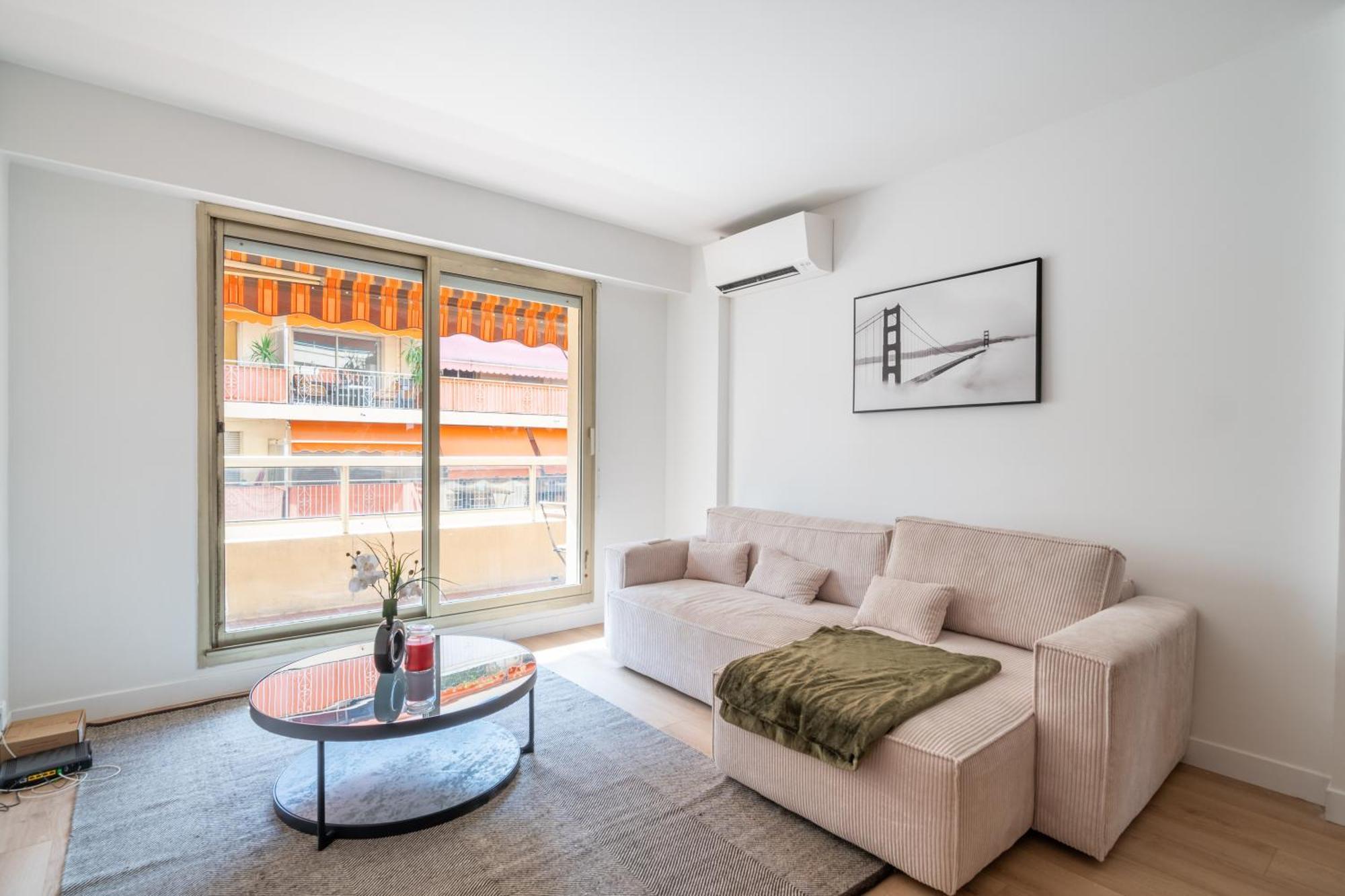 Near Old Town And Apartment Fully Renovated Nice Exterior foto