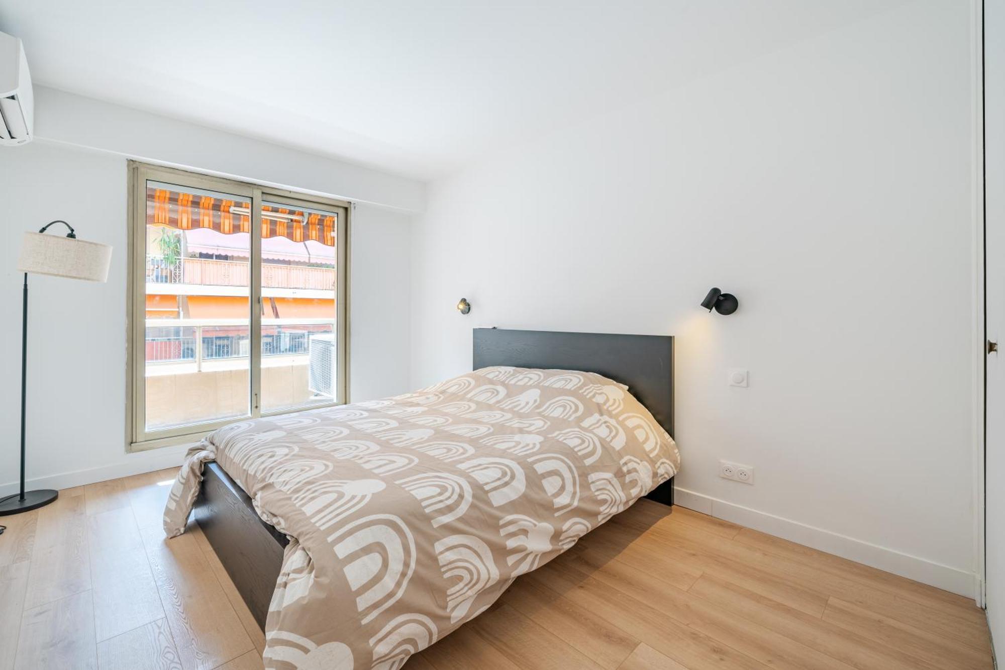 Near Old Town And Apartment Fully Renovated Nice Exterior foto