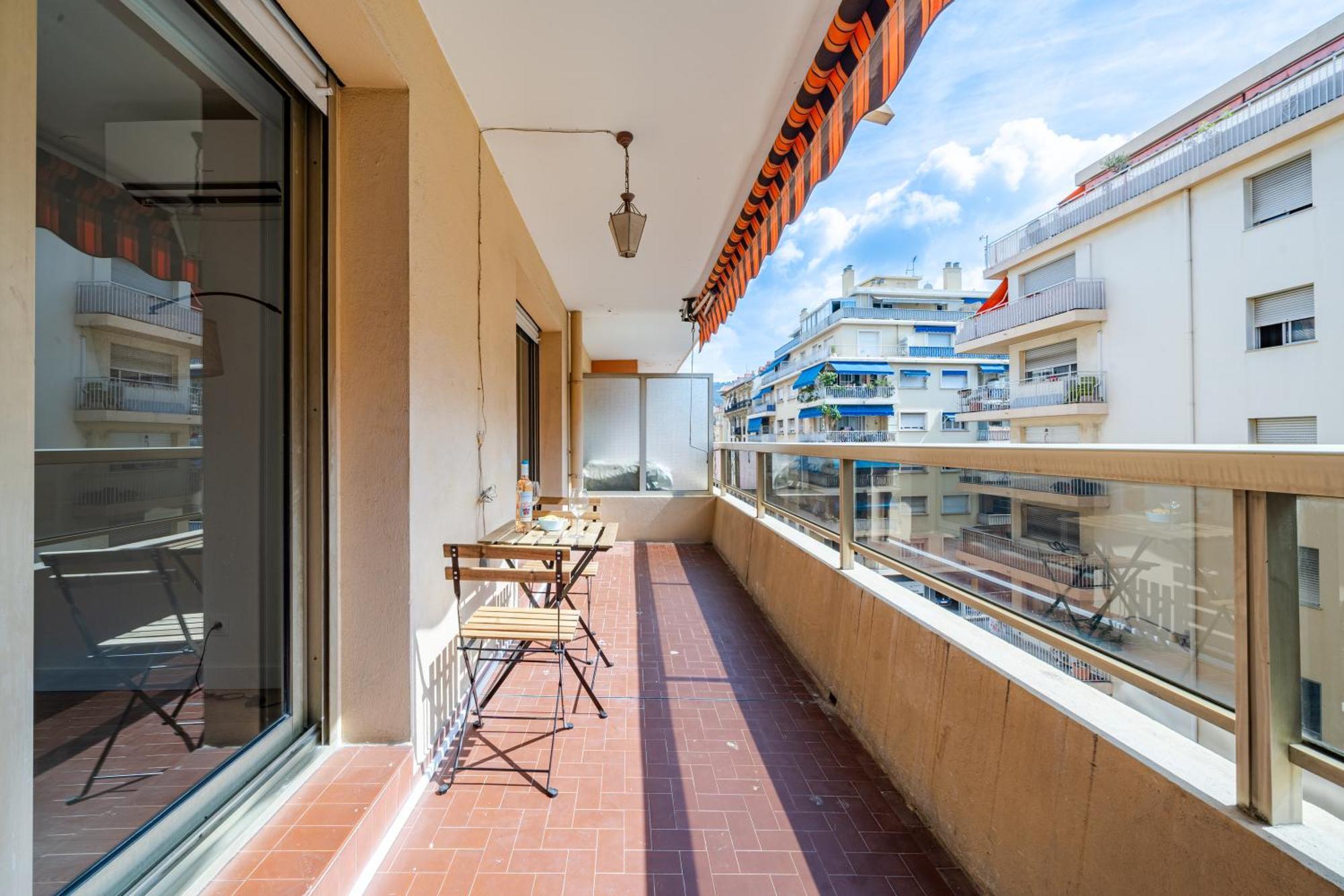 Near Old Town And Apartment Fully Renovated Nice Exterior foto